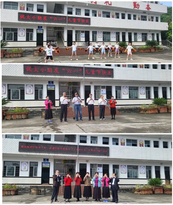 英国上市公司365