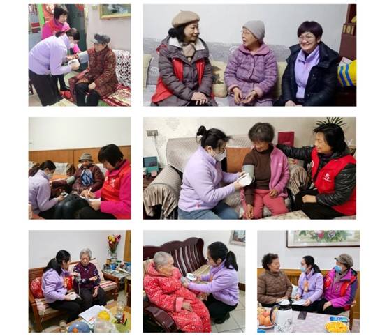 英国上市公司365