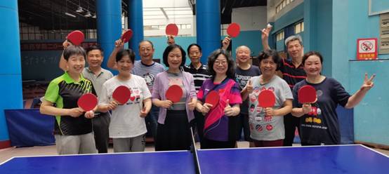 英国上市公司365