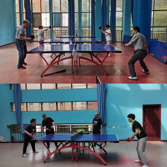 英国上市公司365