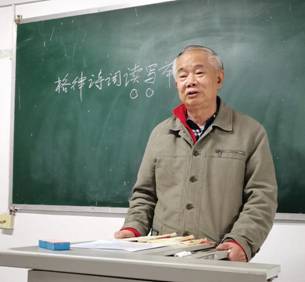 英国上市公司365