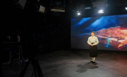 英国上市公司365