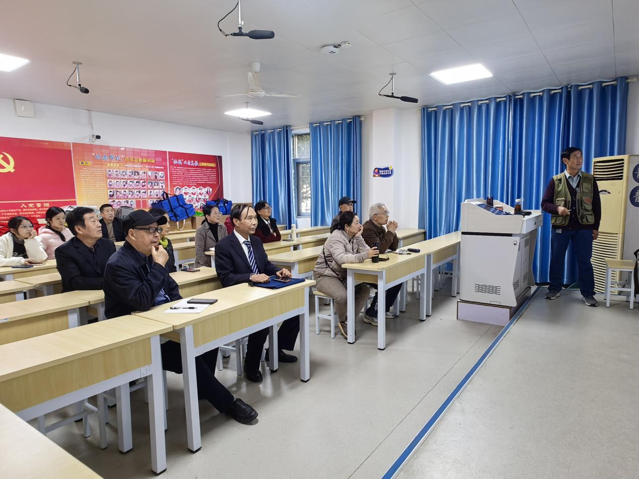 英国上市公司365