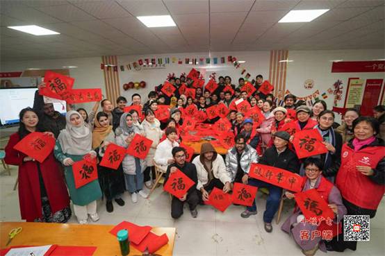 英国上市公司365