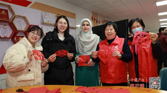 英国上市公司365