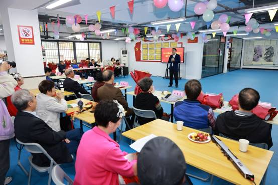 英国上市公司365