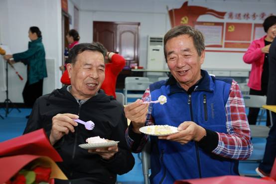 英国上市公司365