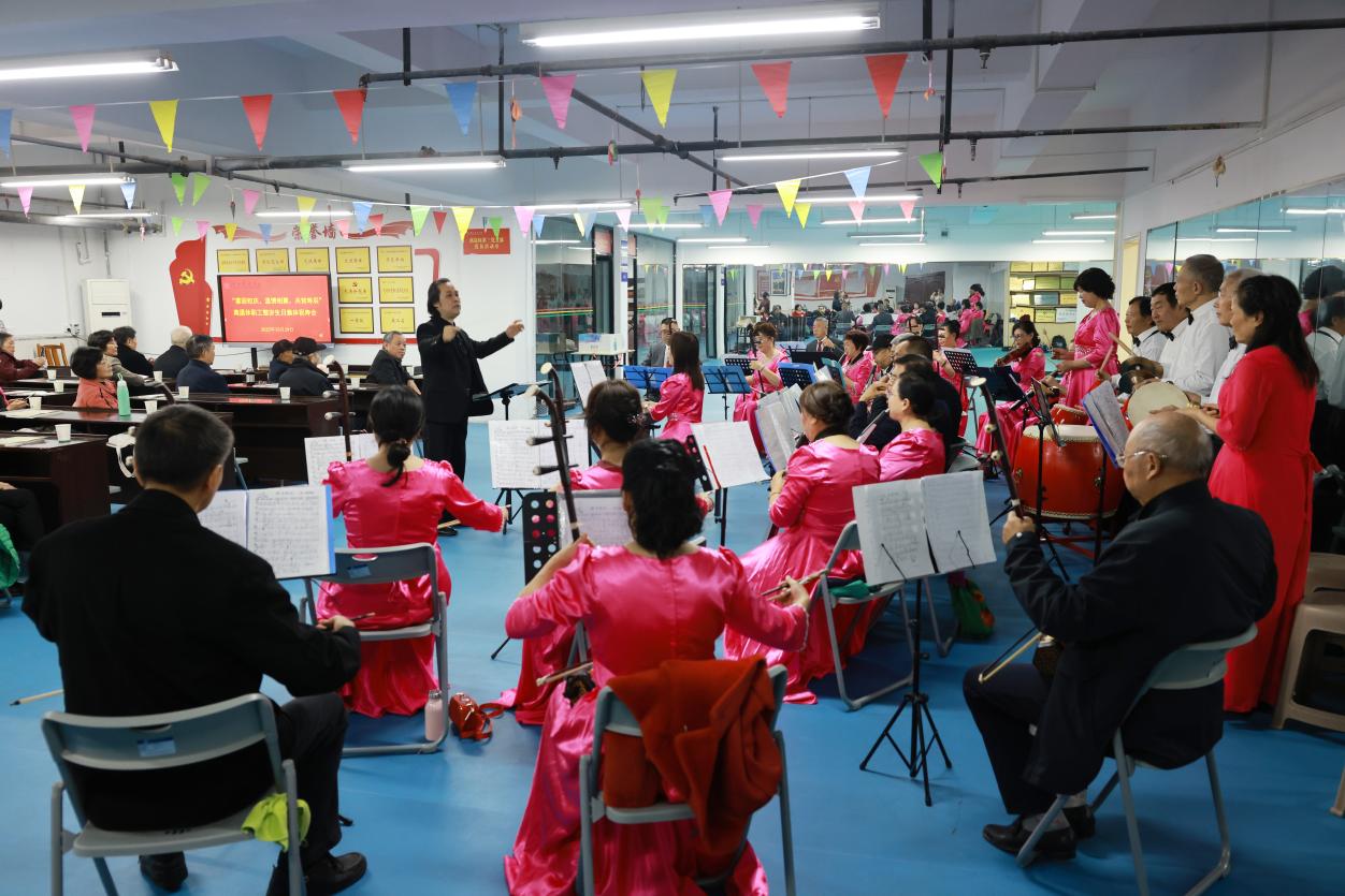 英国上市公司365