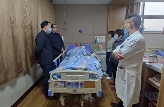 英国上市公司365