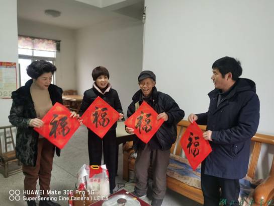 英国上市公司365