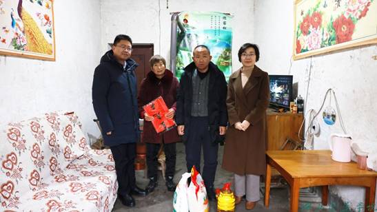 英国上市公司365