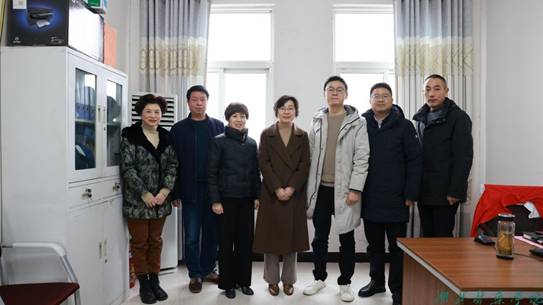 英国上市公司365