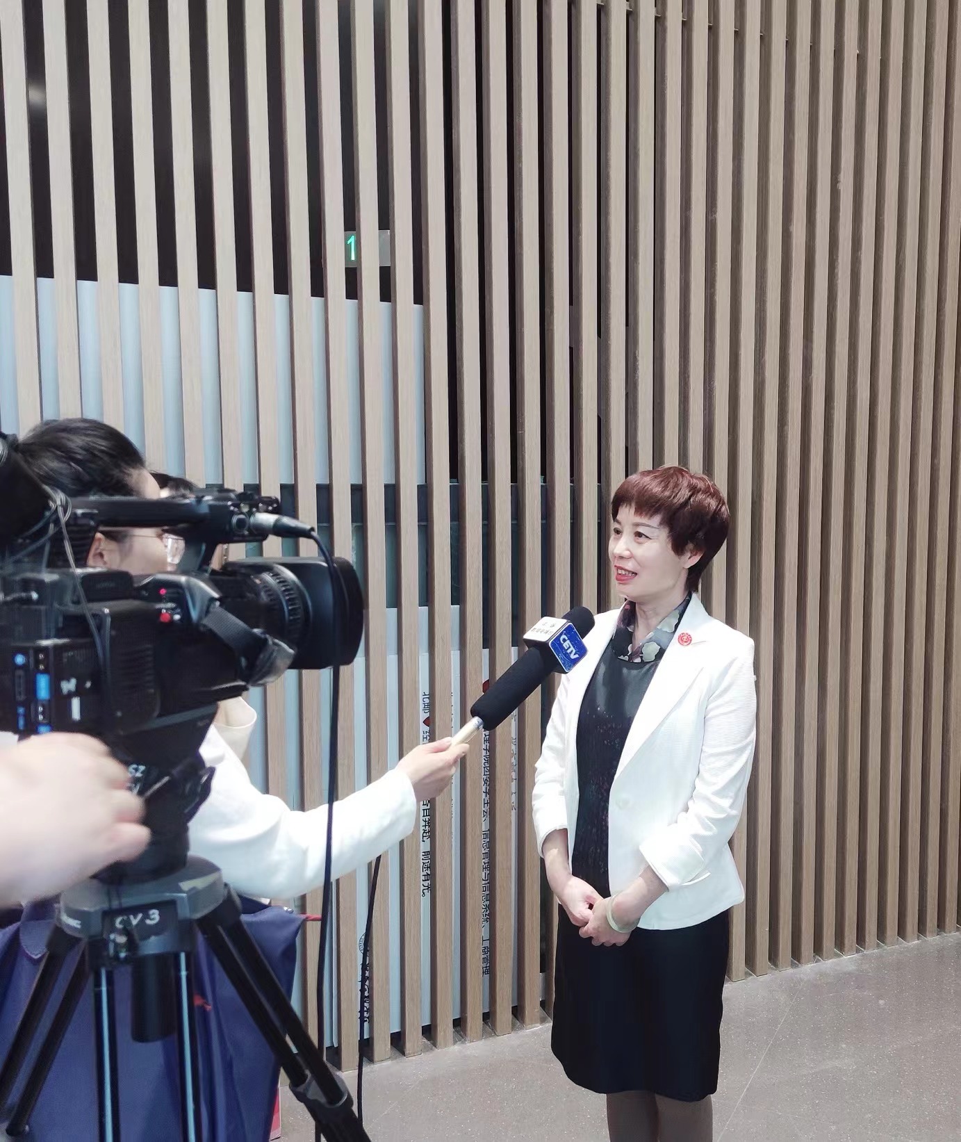 英国上市公司365