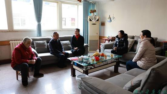 英国上市公司365