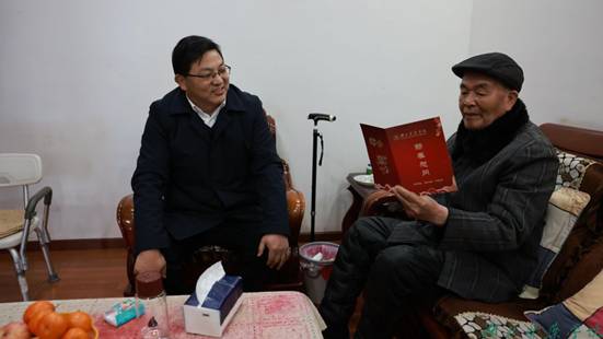 英国上市公司365