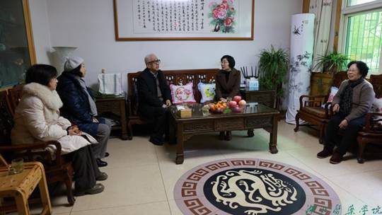 英国上市公司365