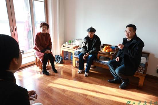 英国上市公司365