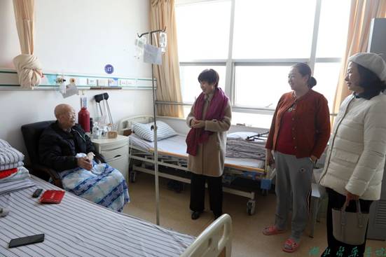 英国上市公司365