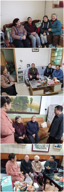 英国上市公司365
