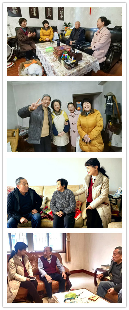 英国上市公司365