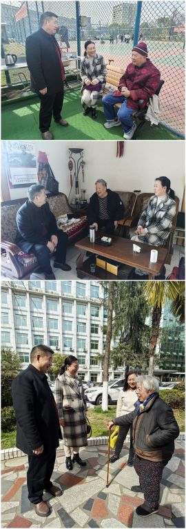 英国上市公司365