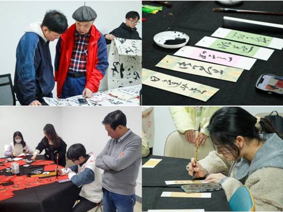 英国上市公司365