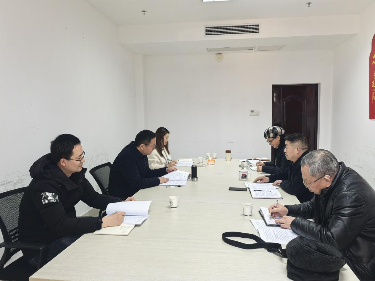 英国上市公司365