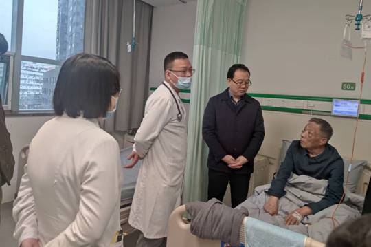 英国上市公司365