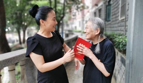 英国上市公司365