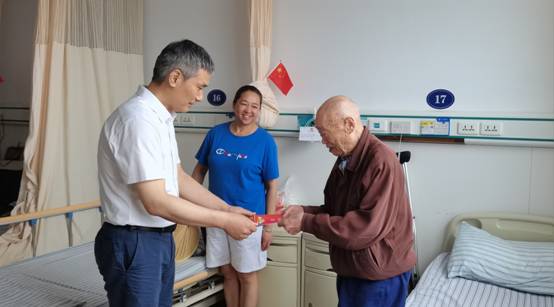 英国上市公司365