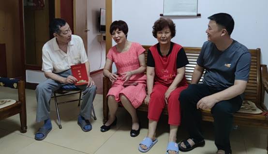 英国上市公司365