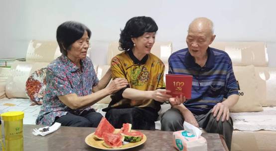 英国上市公司365