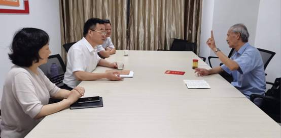 英国上市公司365