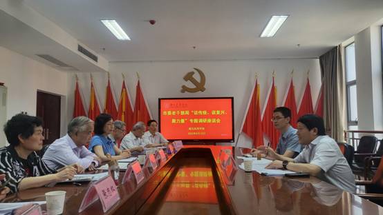 英国上市公司365