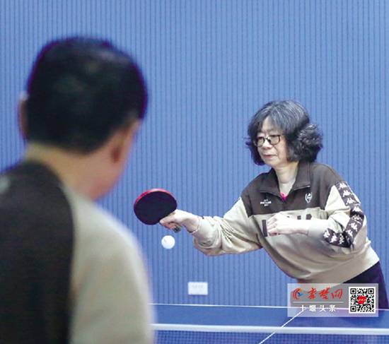 英国上市公司365