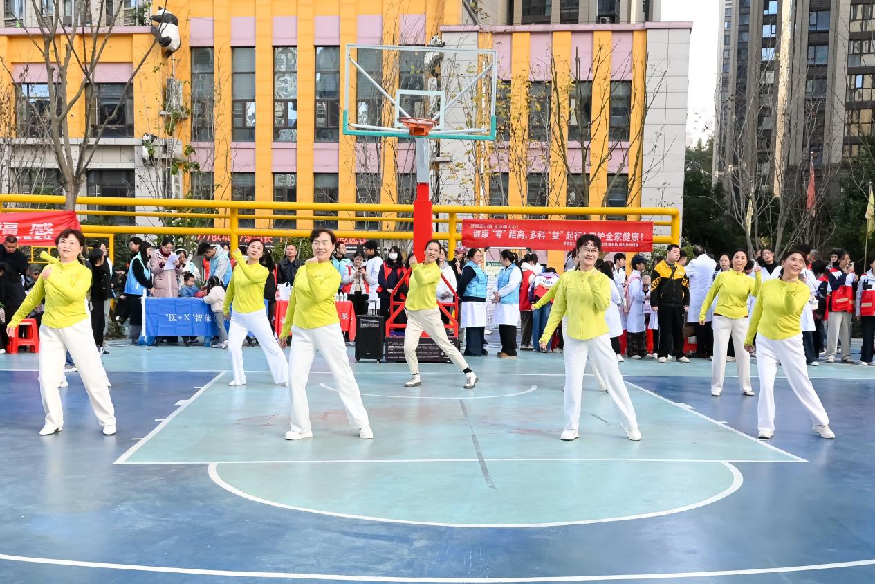 英国上市公司365