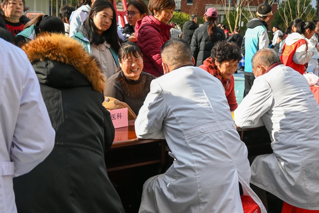 英国上市公司365