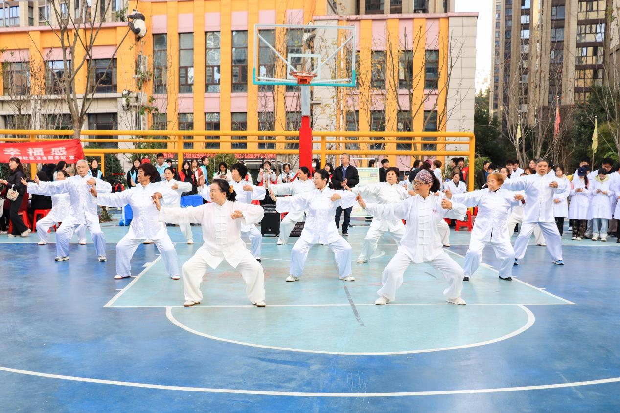 英国上市公司365