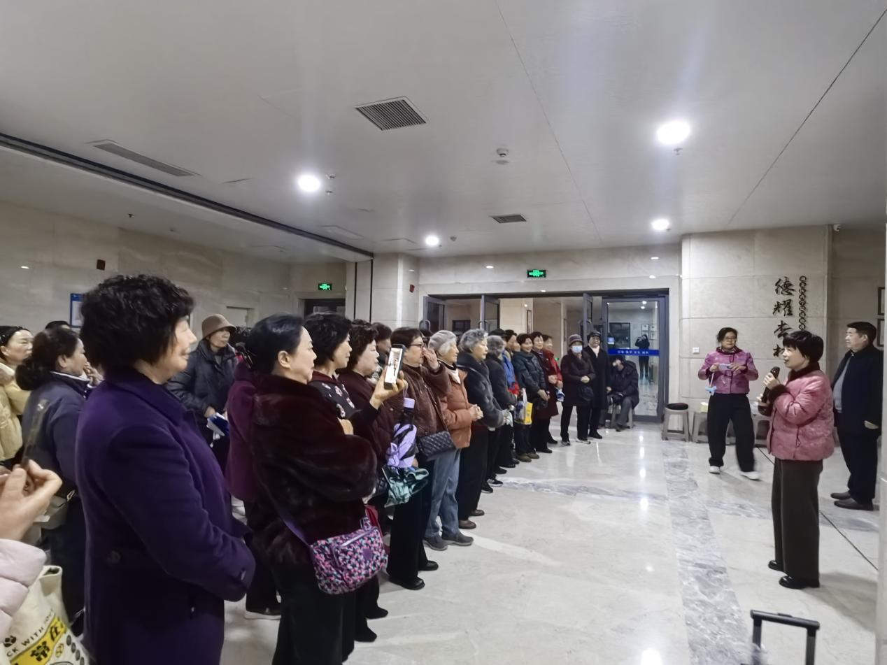 英国上市公司365