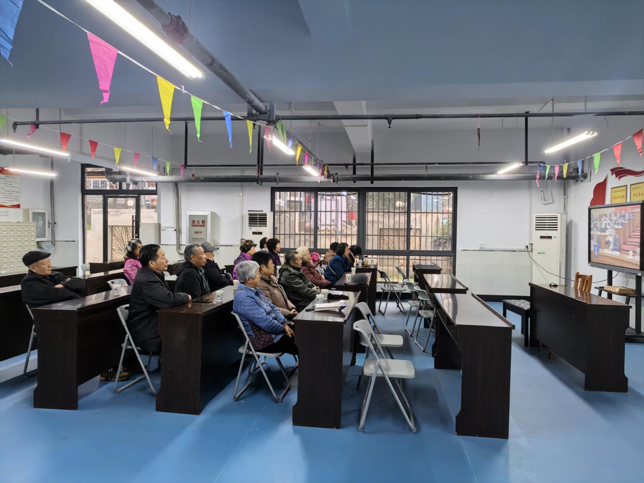 英国上市公司365