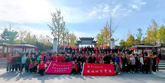 英国上市公司365