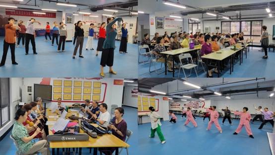 英国上市公司365