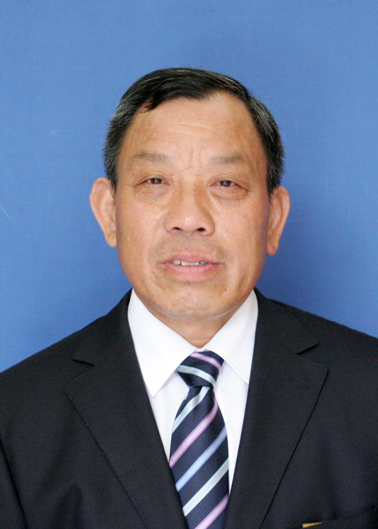 英国上市公司365