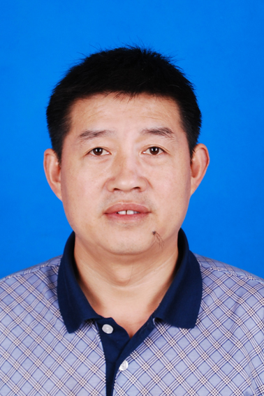 英国上市公司365