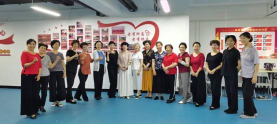 英国上市公司365