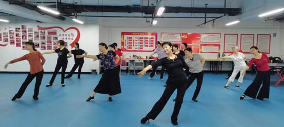 英国上市公司365