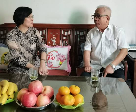 英国上市公司365