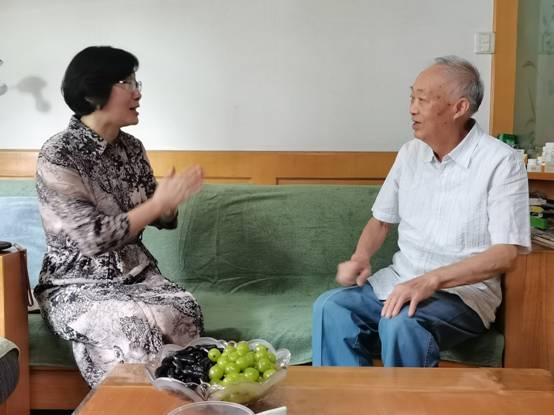 英国上市公司365