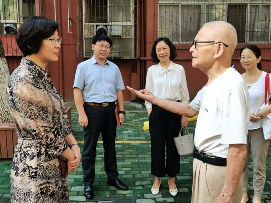 英国上市公司365