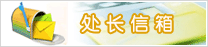 英国上市公司365